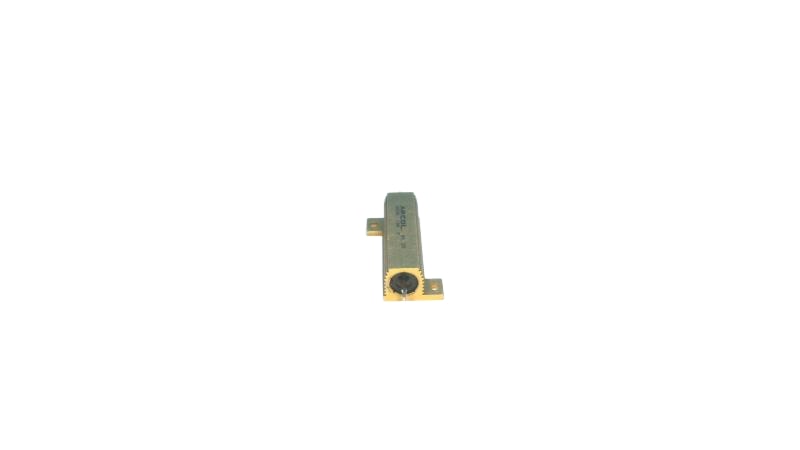 OHMITE HS50 10R F