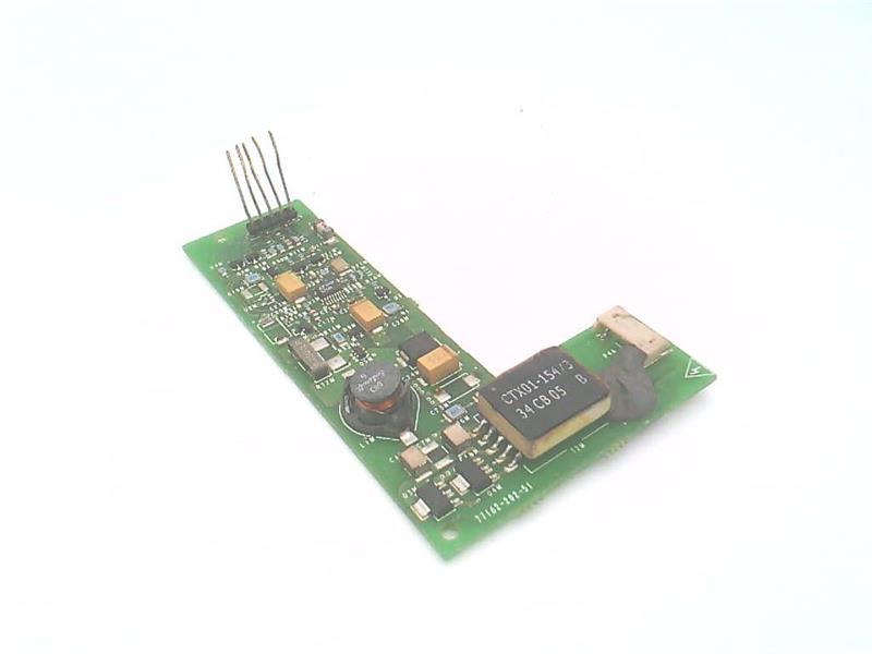 A77162-202-51 by ALLEN BRADLEY