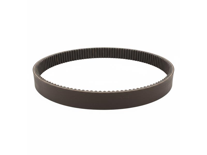 THERMOID INDUSTRIES 2926V486