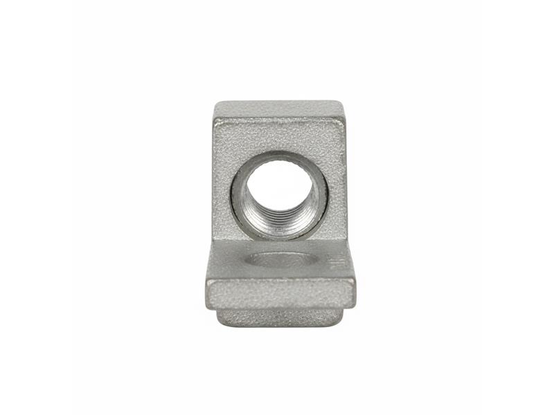 ALLEN BRADLEY 40440-461-51