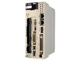 YASKAWA ELECTRIC SGDV-330AE1A