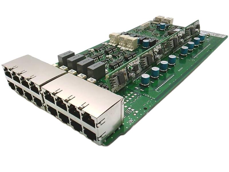 3EH73061AFAB by ALCATEL LUCENT