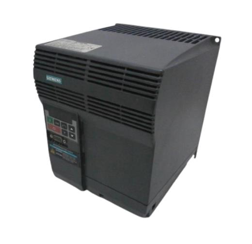 SIEMENS 6SE3221-3DC40