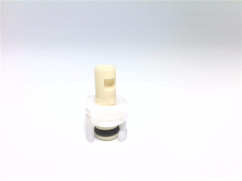 DOVER CORPORATION SMM-01-12