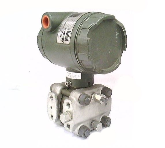 YOKOGAWA YA43F-SBS4/FMF1/SSB/TP-W/COM-B