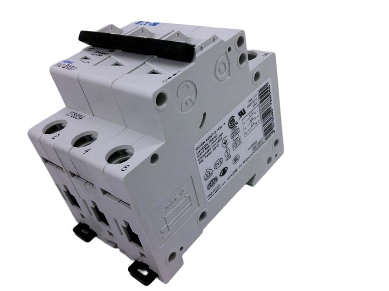 FAZ-D13/3 by EATON CORPORATION