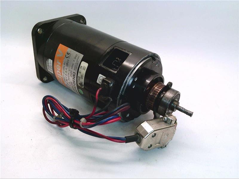 V850T-012 EL8 by SANYO