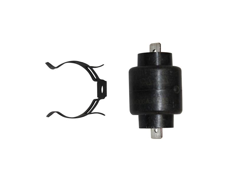 UNITED TECHNOLOGIES HC95XX006