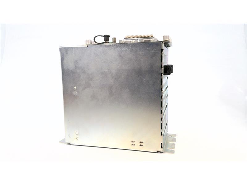 BOSCH CCD01.1-KE10-01-FW