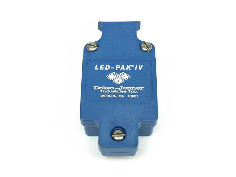 2400 by DANAHER CONTROLS