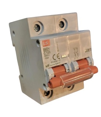 BKH2125C by LS ELECTRIC