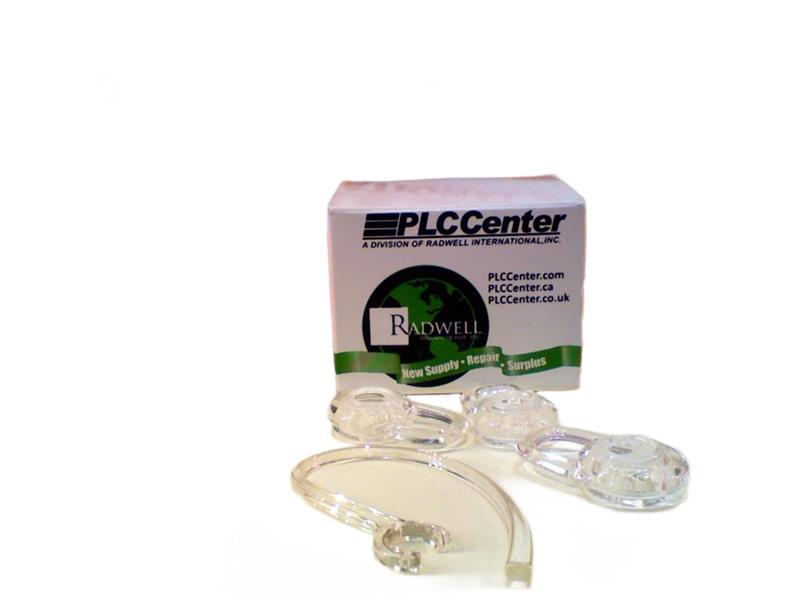 PLANTRONICS 83720-03