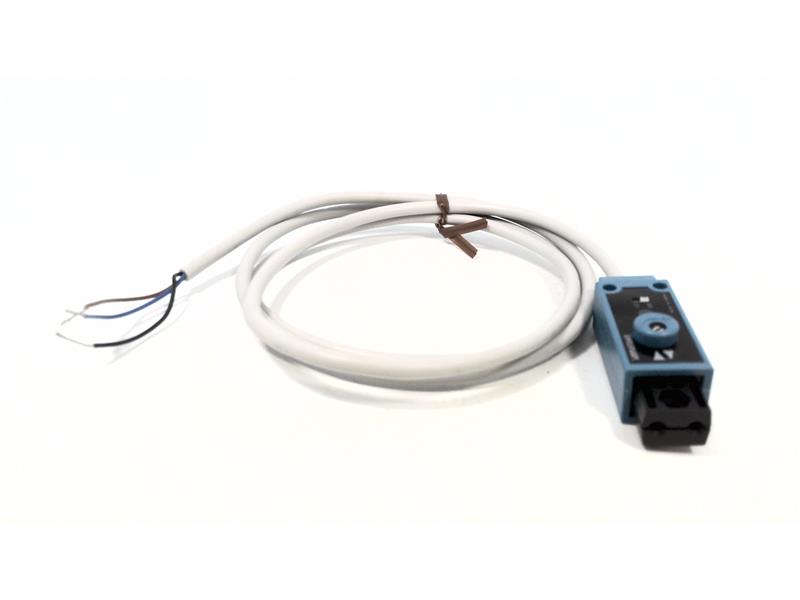 HONEYWELL FE5F-1MC6G