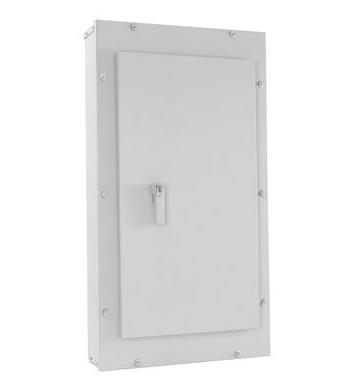 AB493 by GENERAL ELECTRIC