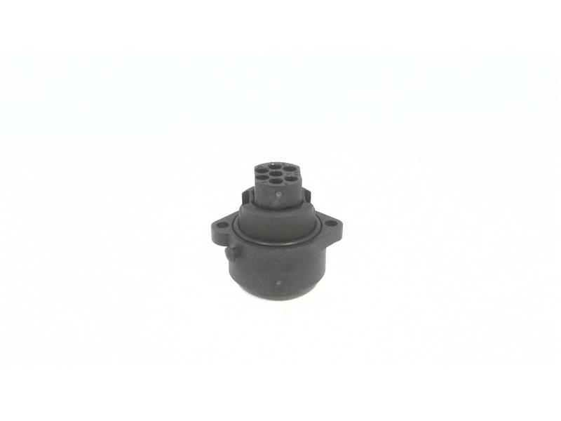 AMPHENOL C01610G00600012