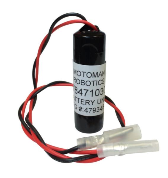 YASKAWA ELECTRIC HW8471030-A