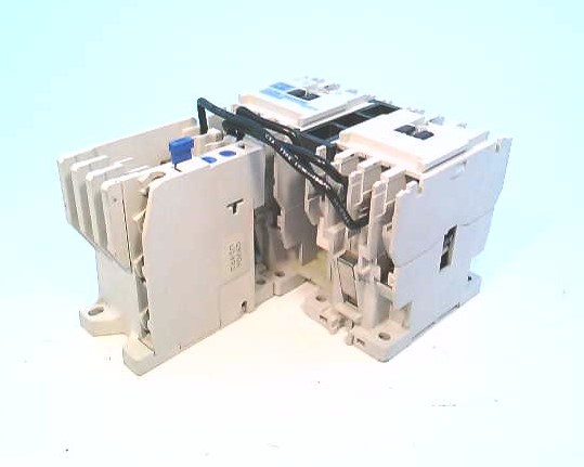 EATON CORPORATION AE56BN0AC