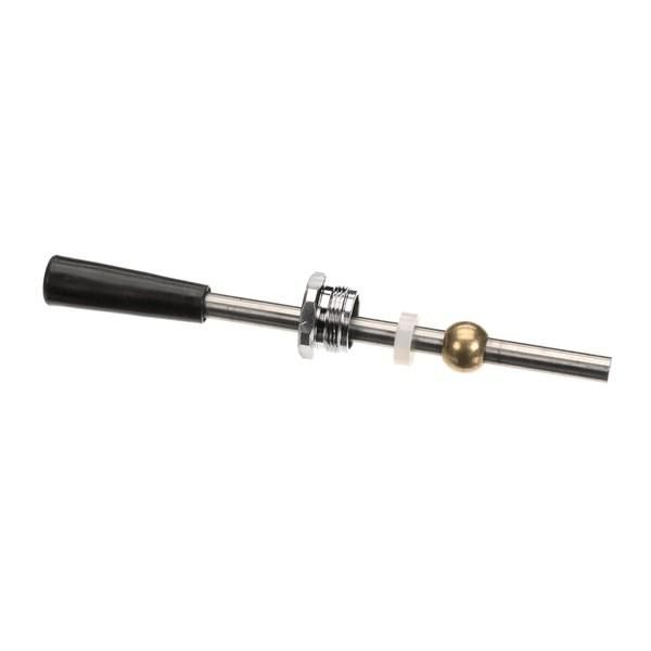 010394-45XS by T&S BRASS