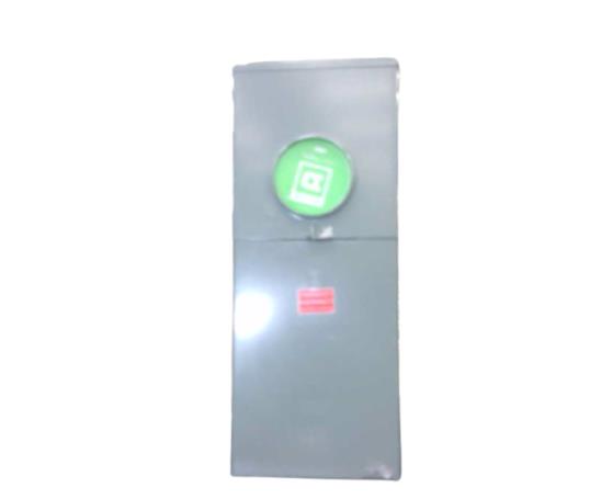 SCHNEIDER ELECTRIC RC816F200C