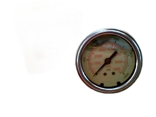 GRAINGER 5WZ67