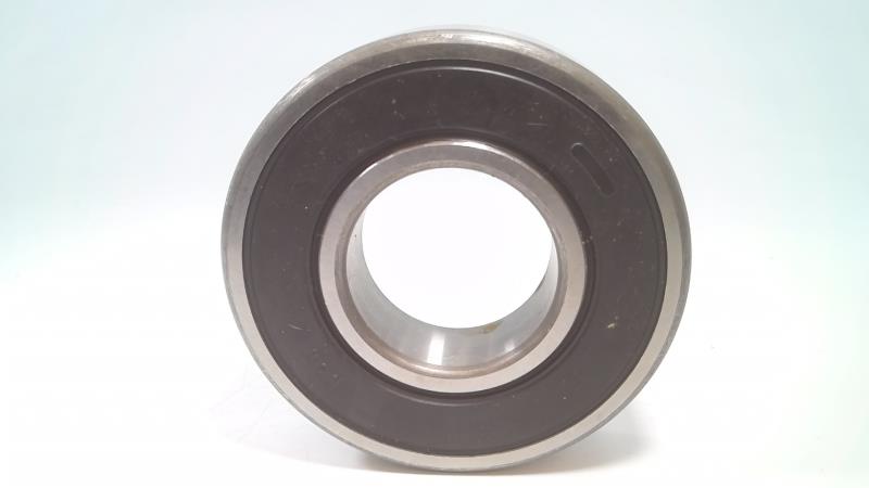 6310-2RS/C3 by SKF