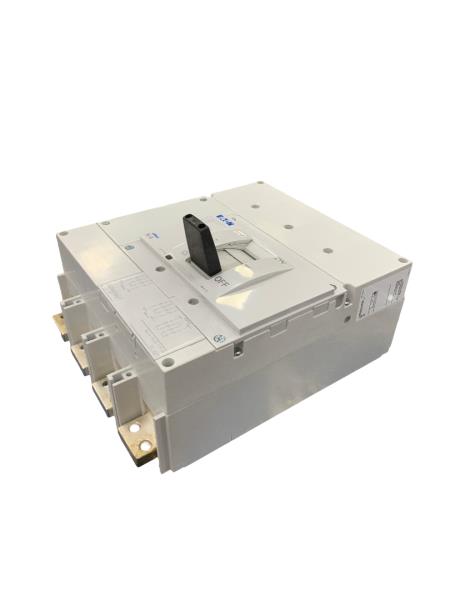 EATON CORPORATION N4-4-1400-S15-DC
