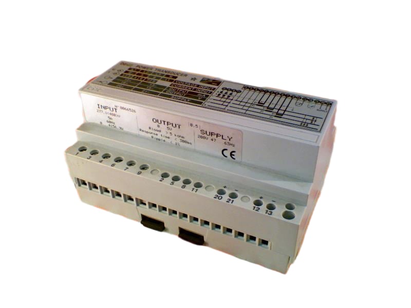 DOVER CORPORATION 250-4030