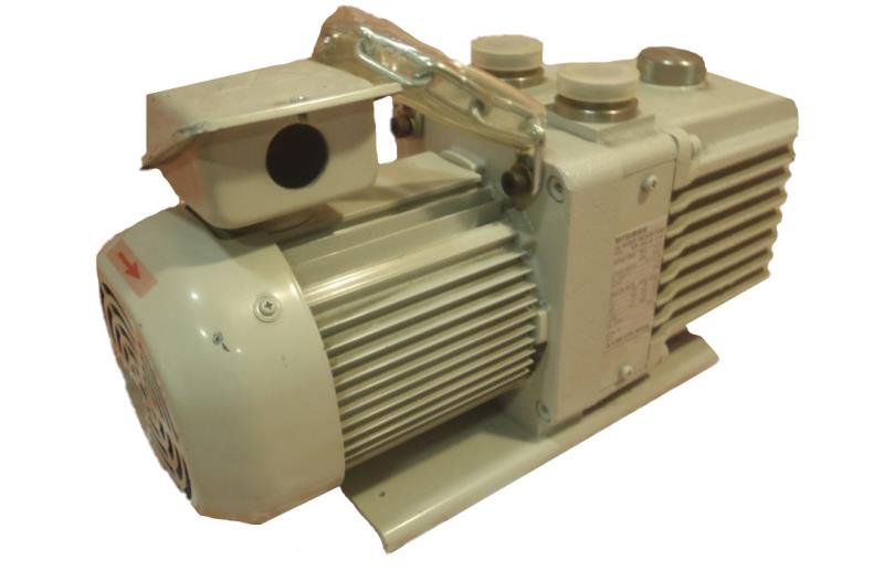 MITSUBISHI VP-RS-B-310