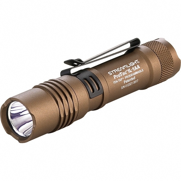 88073 by STREAMLIGHT