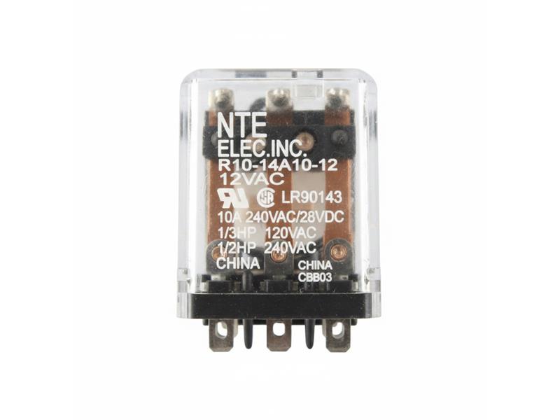 R10-11A10-12 by NTE