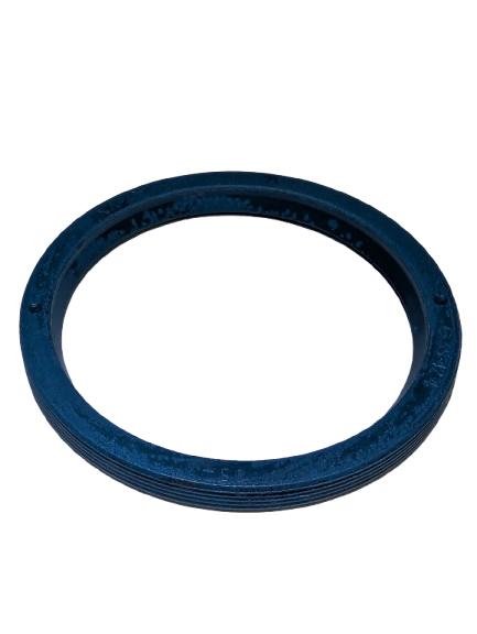 SCHAEFFLER GROUP G35X42X4B