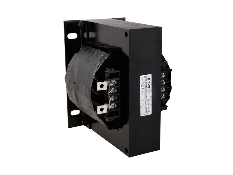 EATON CORPORATION C4000K2A