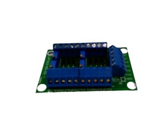 LOCOSC PRECISION TECHNOLOGY LP7312-A2