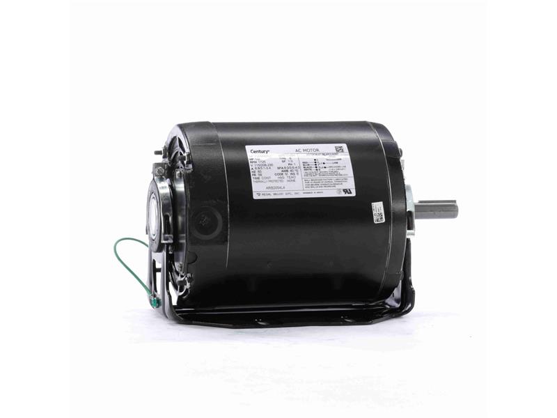 REGAL REXNORD ARB2054L4