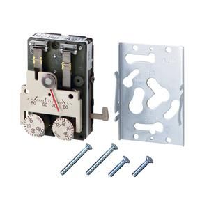 INGERSOLL RAND 192-204