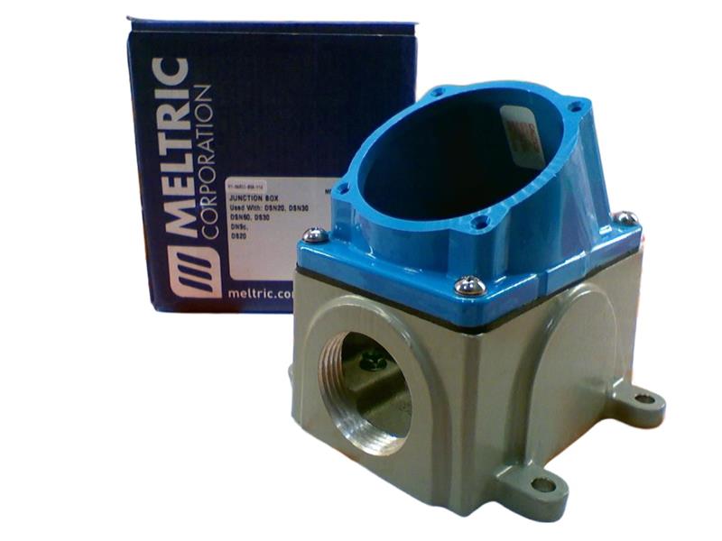 61-6A053-080-114 by MARECHAL ELECTRIC SA