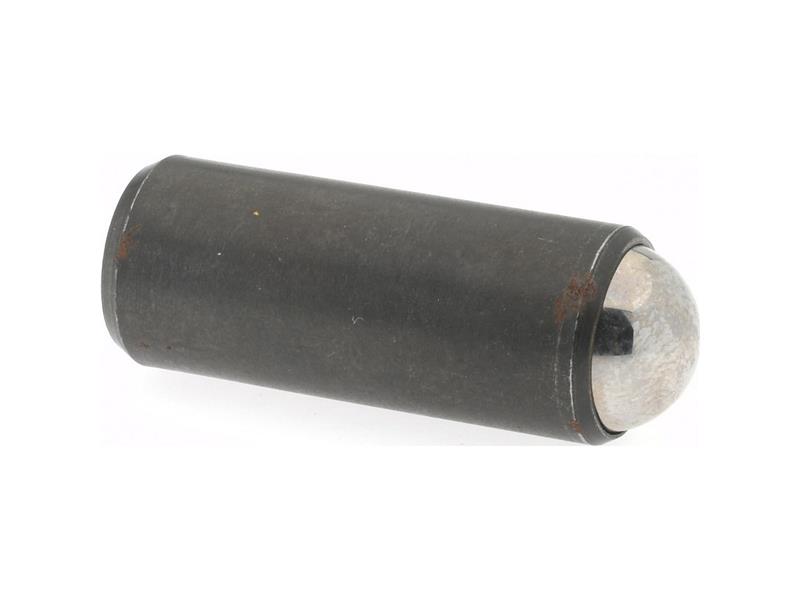 10605 by GIBRALTAR PRODUCTS