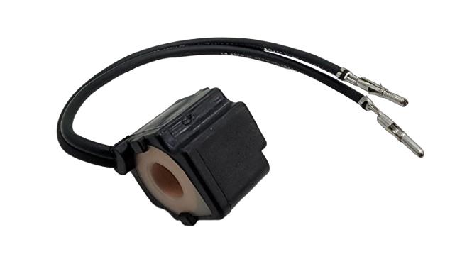 MAC VALVES INC C1-11BD