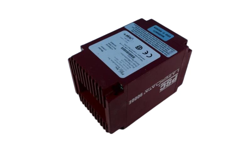 LD94910E by DATALOGIC