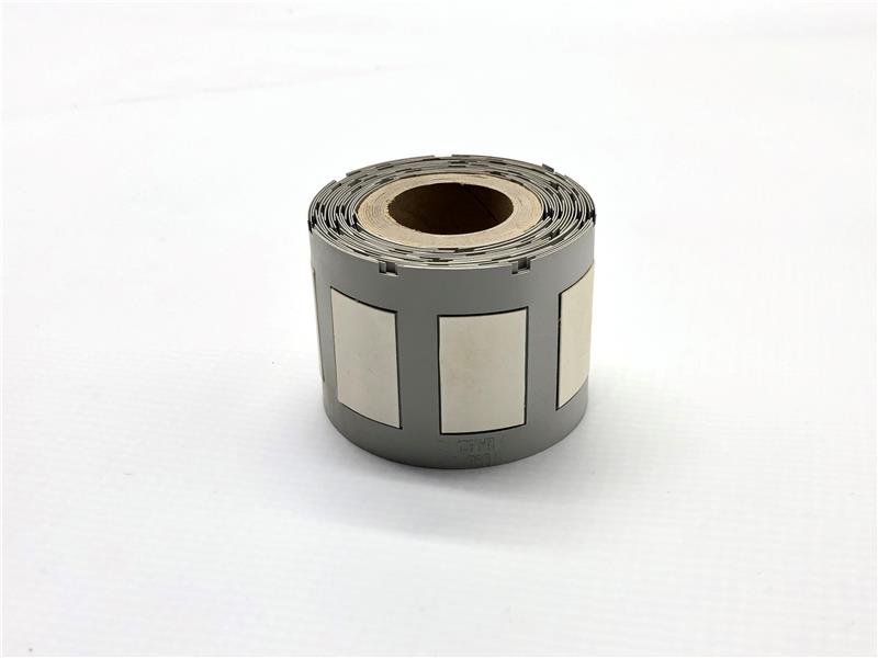 BRADY PSIDP-311-375W