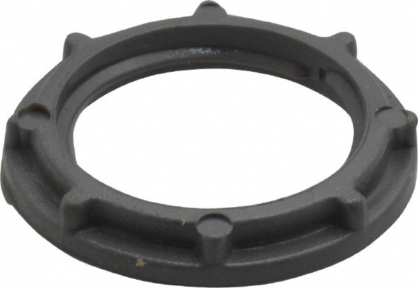 ABB THOMAS & BETTS LT9LE