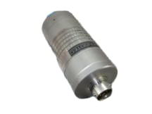 HONEYWELL TJE/8462-01