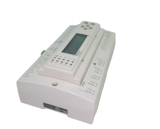 JOHNSON CONTROLS LP-FX16X61-000C