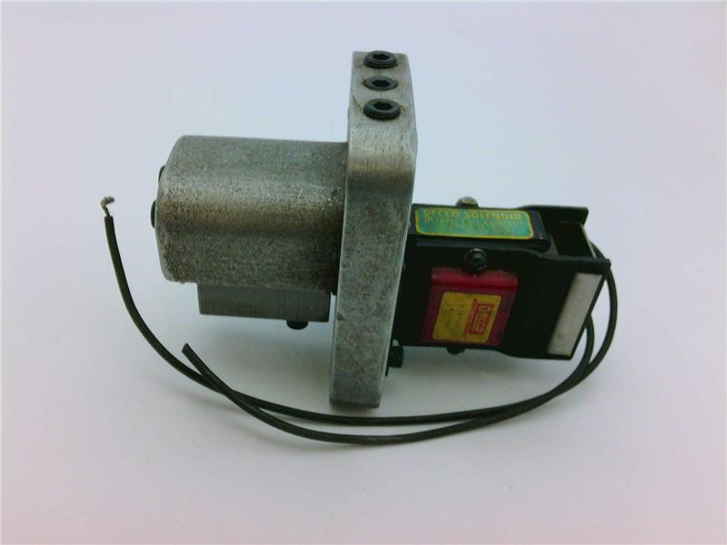 PLANET PRODUCTS CORP 1DA