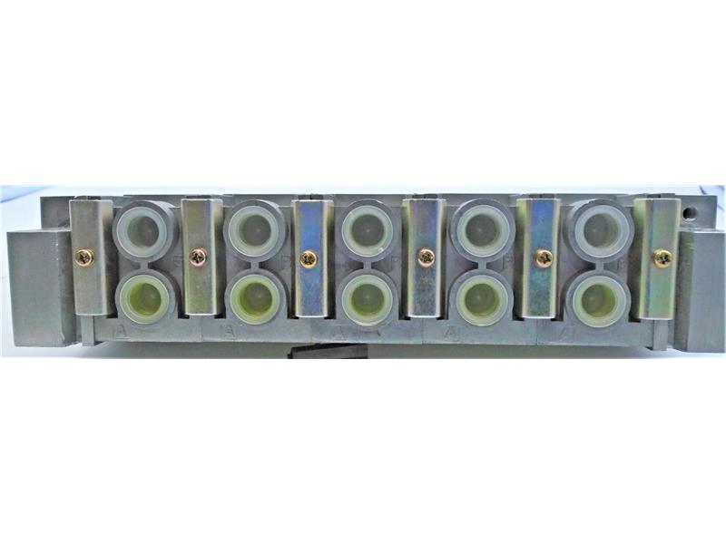 CKD CORP CMF1503LO4B