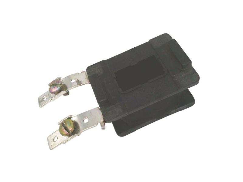 SCHNEIDER ELECTRIC 2090-70-DT