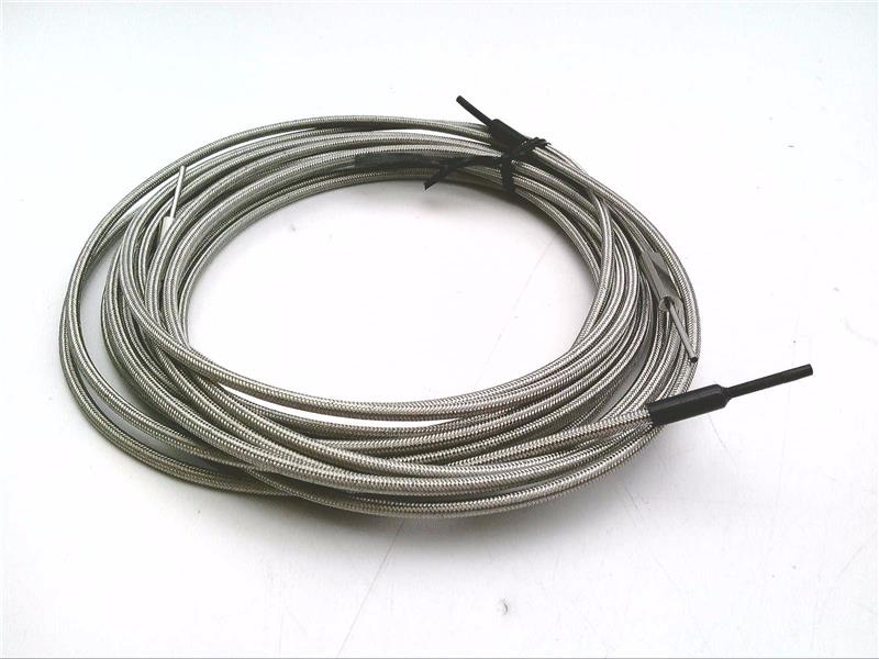 BANNER ENGINEERING PIPS49TMB5MFF