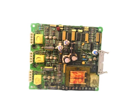 EATON CORPORATION 4D14809H01