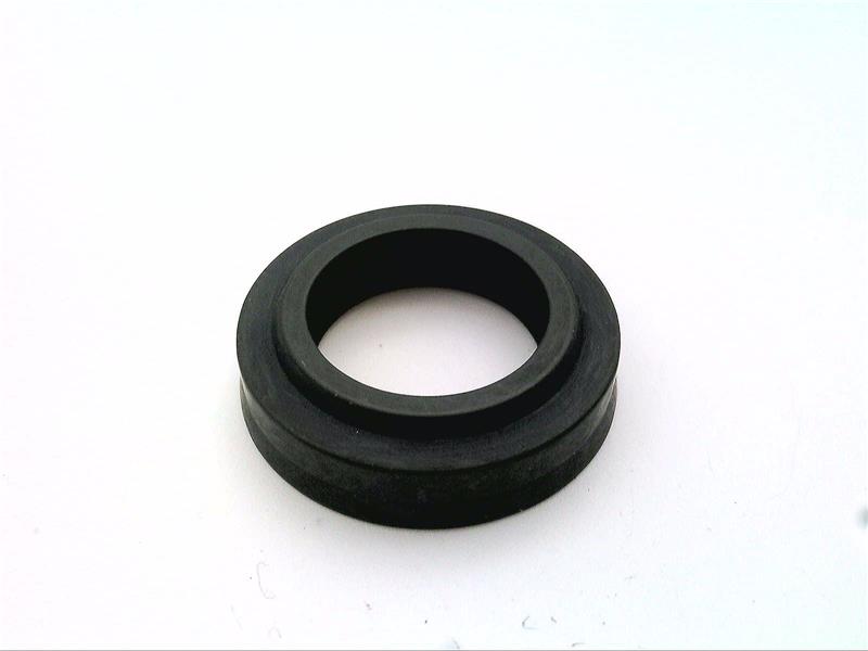 HERCULES SEALING PRODUCTS RAD-WIPER-RING-5/8X15/16X0.194