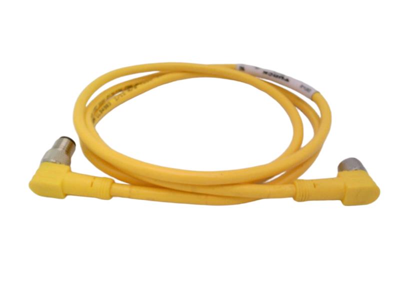 TURCK PKW 3M-1-PSW 3M